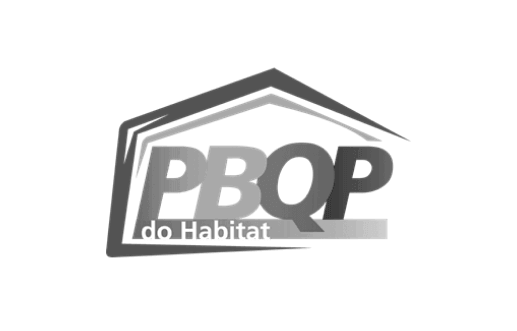 Logo do parceiro PBQP-H