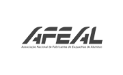 Logo do parceiro AFEAL