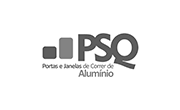 Logo do parceiro PSQ
